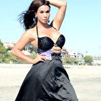 First pic of Welcome to the Official Website of Actress, Celebrity and TS Super Star Vaniity > Get Instant Access Now!