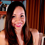 First pic of Rose in Rose in latinas