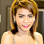 Second pic of Ladyboy-Ladyboy.com -- The Original Asian Shemale Website!