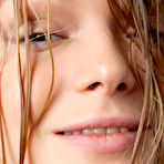 Fourth pic of PinkFineArt | Mia C Aspera from Met-Art