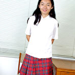 First pic of Tiffany in Tiffany in asians
