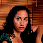 First pic of Jade in Jade in mediterranean