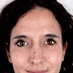 First pic of PinkFineArt | Marketa Krejcova 3569 from Czech Casting