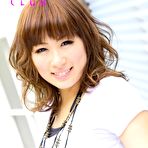 First pic of Sexy japanese model Nao Kamisato - SweetGirlsFuck.com