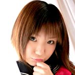 First pic of Visit Http://www.japanx.info for more free adult contents(Chinese Japanese 
model schoolgirl pornstar avgirl free password)