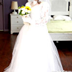 First pic of JPsex-xxx.com - Free japanese bride yuzu xxx Pictures Gallery