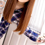 First pic of JPsex-xxx.com - Free japanese av idol Yua Mikami 三上悠亜 xxx Pictures Gallery