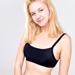 First pic of Casting Beautiful Mandy