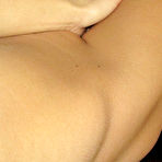 Third pic of Meet Madden Nude Selfies - Bunny Lust