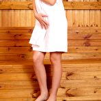 Fourth pic of Cinthia Doll in Sensual Solo Adventures