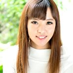 First pic of JAV Idol Akari Kiriyama, 桐山あかり, Deep Throat, Massage For Fucking マッサージは挿入前のペッティング