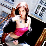 First pic of The Life Erotic - Beautiful Nude Girls