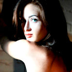 Fourth pic of The Life Erotic - Beautiful Nude Girls
