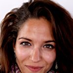 First pic of PinkFineArt | Vladimira Casting 7731 from Czech Casting