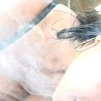 Fourth pic of Smoking Fetish Videos, Movies and Galleries by the best smoking fetish video website! Sexy smoking fetish video girls in hours of smoking fetish videos!