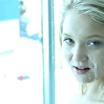 Fourth pic of Dakota Skye in Sticky Sweet by Passion-HD (16 photos) | Erotic Beauties