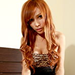 First pic of Lady Boys Club > Get Instant Access Now!