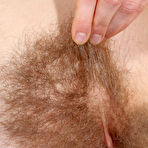 Third pic of Malika in Malika in exotic and hairy