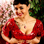 Second pic of Rhys Adams in Rhys Adams in exotic and hairy