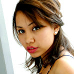 Second pic of Eva in Eva in nudism series