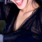 Fourth pic of Ayane in Ayane in asians