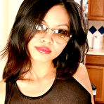First pic of Ayane in Ayane in asians
