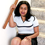 First pic of Jothi in Jothi in upskirts and panties