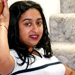 Fourth pic of Jothi in Jothi in upskirts and panties