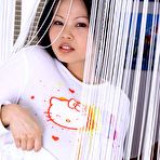 Fourth pic of Ayane in Ayane in asians