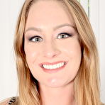 Fourth pic of Daisy Stone in Daisy Stone in babes series