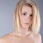 Second pic of Ideal Sexy Babes - Free Daily Teens Galleries