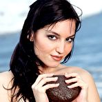 Fourth pic of Ideal Sexy Babes - Free Daily Teens Galleries