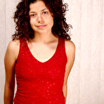 First pic of Bella in Bella in masturbation