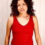 Fourth pic of Bella in Bella in masturbation