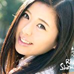 First pic of Catwalk Poison 127: Risa Shinizu Streaming Video On Demand | Adult Empire