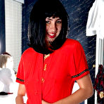 First pic of Veronica 4 in Veronica 4 in mediterranean
