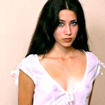 First pic of Monica in Monica in mediterranean