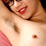 Third pic of Felix Weatherwood in Felix Weatherwood in exotic and hairy