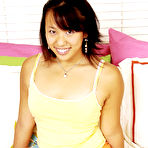 First pic of Mia in Mia in asians
