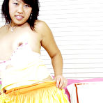 Second pic of Mia in Mia in asians