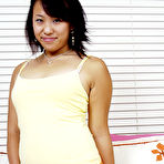 Fourth pic of Mia in Mia in asians