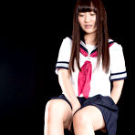 Third pic of Legs Japan Aino Neko 