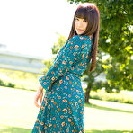 First pic of JPsex-xxx.com - Free japanese av idol Rin Hatsumi 初美りん misa xxx Pictures Gallery