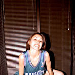 Fourth pic of Tina in Tina in asians