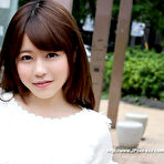 First pic of JPsex-xxx.com - Free japanese schoolgirl misa xxx Pictures Gallery