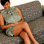 Fourth pic of Daphina in Daphina in thick women