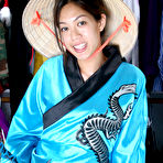 Second pic of Starlingz in Starlingz in asians