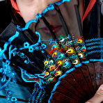Fourth pic of Starlingz in Starlingz in asians