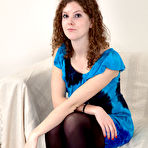 First pic of Charlie Ten in Charlie Ten in young and hairy