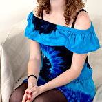 Fourth pic of Charlie Ten in Charlie Ten in young and hairy